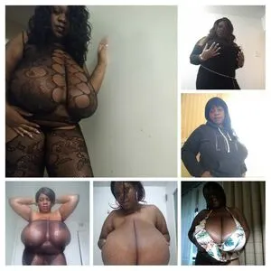 Mschocolitt OnlyFans Leaked Free Thumbnail Picture - #wmeON9Mk8R