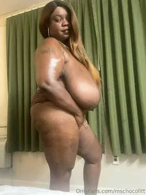 Mschocolitt OnlyFans Leaked Free Thumbnail Picture - #zXvMUX45ss