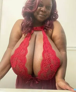 Mschocolitt OnlyFans Leaked Free Thumbnail Picture - #zYWj4omPvA