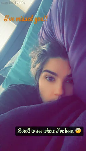 Mschubbybunnie OnlyFans Leaked Free Thumbnail Picture - #2lwwGwuO5H