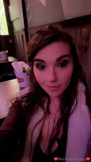 Mschubbybunnie OnlyFans Leaked Free Thumbnail Picture - #6rNF1HiOPc