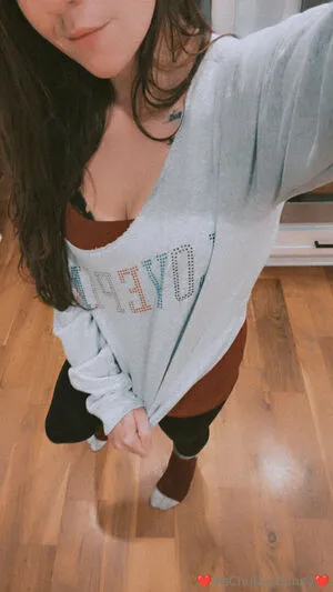 Mschubbybunnie OnlyFans Leaked Free Thumbnail Picture - #AoNGOcNA5m