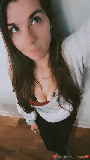 Mschubbybunnie OnlyFans Leaked Free Thumbnail Picture - #NCfVa3mMBD