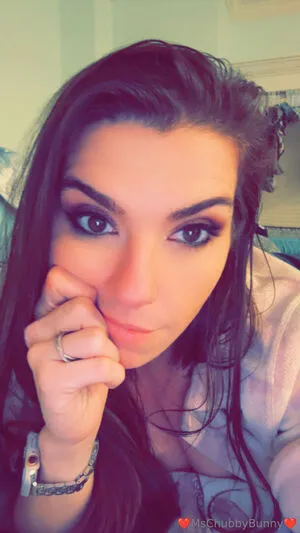 Mschubbybunnie OnlyFans Leaked Free Thumbnail Picture - #RpXuYbqSqh