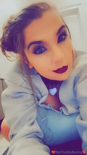 Mschubbybunnie OnlyFans Leaked Free Thumbnail Picture - #VINZmNcvjO