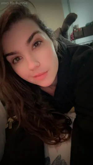 Mschubbybunnie OnlyFans Leaked Free Thumbnail Picture - #WFX2pr2Qsg