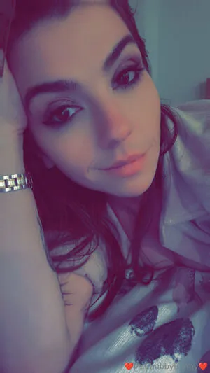 Mschubbybunnie OnlyFans Leaked Free Thumbnail Picture - #Wsrigz8WYG