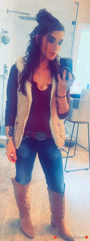 Mschubbybunnie OnlyFans Leaked Free Thumbnail Picture - #XNTsNjTz7P