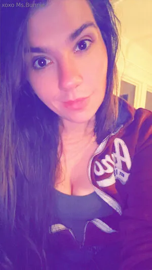 Mschubbybunnie OnlyFans Leaked Free Thumbnail Picture - #h5ZYKd1GdP