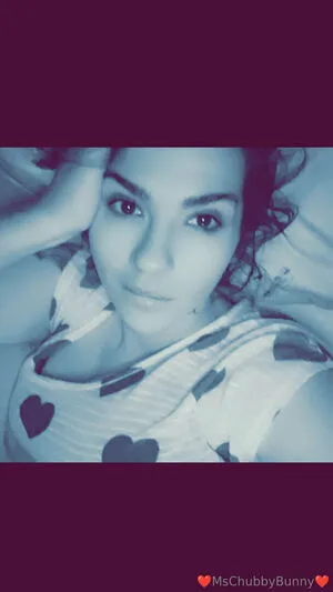Mschubbybunnie OnlyFans Leaked Free Thumbnail Picture - #lC3LaQvJOt