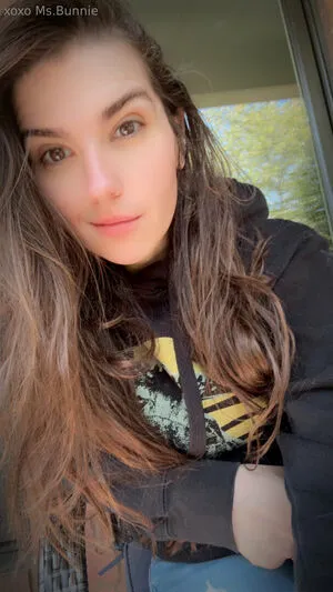 Mschubbybunnie OnlyFans Leaked Free Thumbnail Picture - #mupLWUDMY2