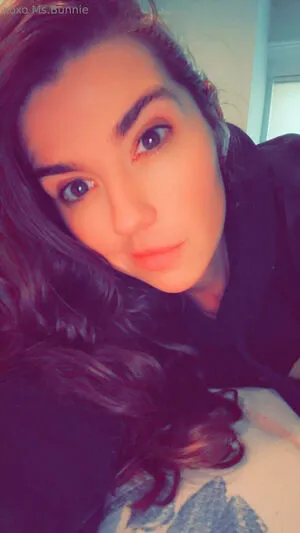 Mschubbybunnie OnlyFans Leaked Free Thumbnail Picture - #r3qH48CkWc