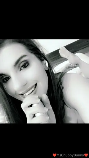 Mschubbybunnie OnlyFans Leaked Free Thumbnail Picture - #rHffI4Dbya