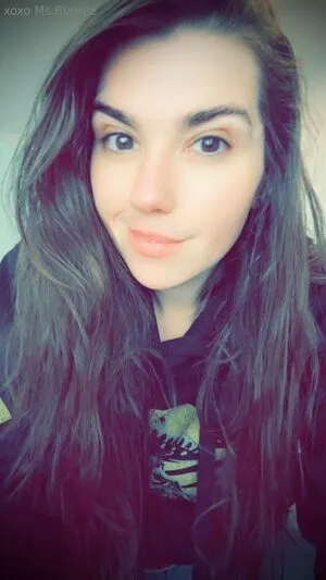 Mschubbybunnie OnlyFans Leaked Free Thumbnail Picture - #tutdxLvZvS