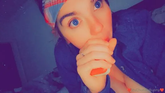 Mschubbybunnie OnlyFans Leaked Free Thumbnail Picture - #zXeHZDv9pK