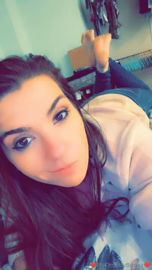 Mschubbybunny OnlyFans Leaked Free Thumbnail Picture - #5JRhbSo2Gg