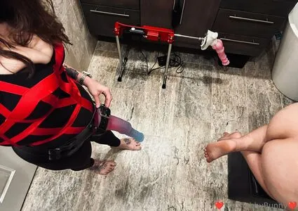 Mschubbybunny OnlyFans Leaked Free Thumbnail Picture - #of0DF2UYZr
