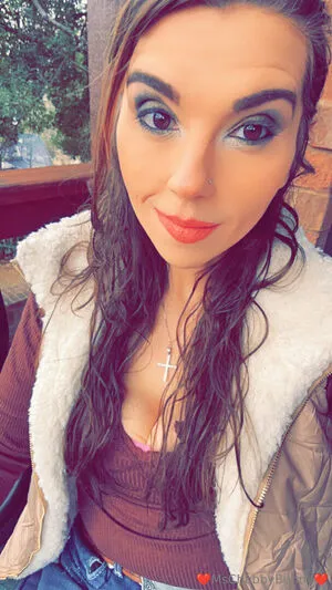 Mschubbybunny OnlyFans Leaked Free Thumbnail Picture - #yLpSv4myik