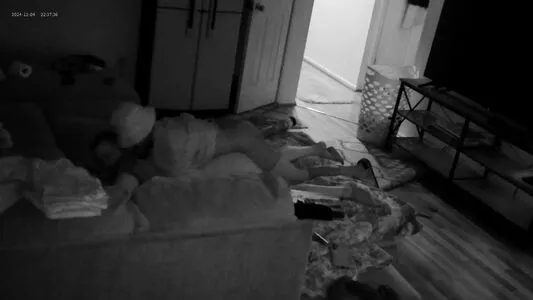 Mscierra OnlyFans Leaked Free Thumbnail Picture - #LM4rejYsKz