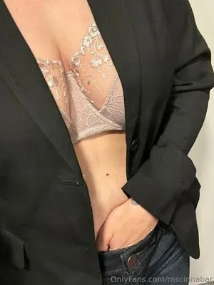 Mscinnabar OnlyFans Leaked Free Thumbnail Picture - #KcVvJ32Gwe