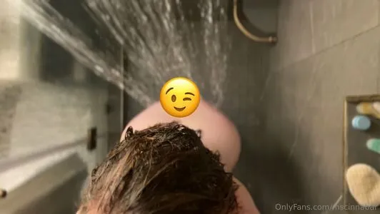 Mscinnabar OnlyFans Leaked Free Thumbnail Picture - #UoPx34kAqG