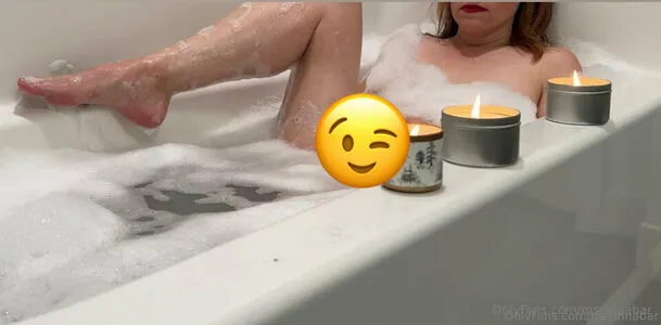 Mscinnabar OnlyFans Leaked Free Thumbnail Picture - #x7QnmfODHT