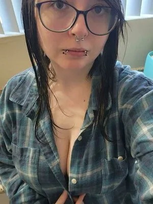 Mscinny OnlyFans Leaked Free Thumbnail Picture - #phTTP2HweO