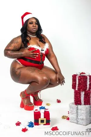 Mscocoifunasty OnlyFans Leaked Free Thumbnail Picture - #4pdj67XCc8