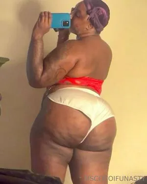 Mscocoifunasty OnlyFans Leaked Free Thumbnail Picture - #6I34VUdckv