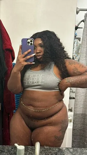 Mscocoifunasty OnlyFans Leaked Free Thumbnail Picture - #BBGONEPxG1