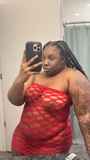 Mscocoifunasty OnlyFans Leaked Free Thumbnail Picture - #FRvtRqzimp