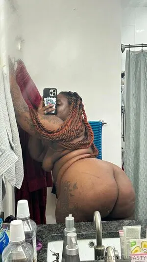 Mscocoifunasty OnlyFans Leaked Free Thumbnail Picture - #bibaO2JfXP