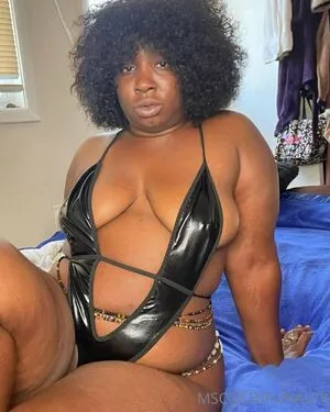 Mscocoifunasty OnlyFans Leaked Free Thumbnail Picture - #hHx3F5I1xB