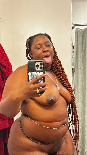Mscocoifunasty OnlyFans Leaked Free Thumbnail Picture - #uY4LZQgyrh