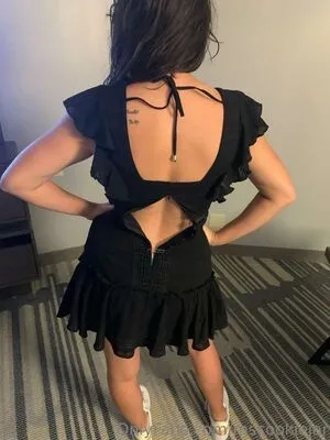 Mscookiejar OnlyFans Leaked Free Thumbnail Picture - #CLZwgcCTl2