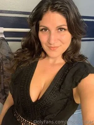 Mscookiejar OnlyFans Leaked Free Thumbnail Picture - #CzXlXjHT58