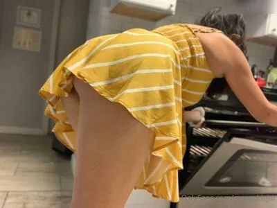 Mscookiejar OnlyFans Leaked Free Thumbnail Picture - #olrt0lpzRK