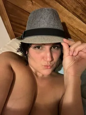 Mscookiejar OnlyFans Leaked Free Thumbnail Picture - #798NY0pHwF