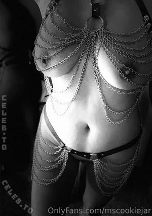 Mscookiejar OnlyFans Leaked Free Thumbnail Picture - #8ub2gh9npW