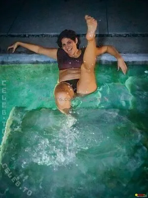 Mscookiejar OnlyFans Leaked Free Thumbnail Picture - #BqyrHAtTUB