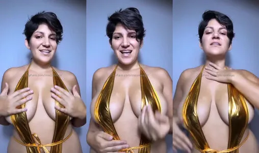 Mscookiejar OnlyFans Leaked Free Thumbnail Picture - #DLxnAA9dX0