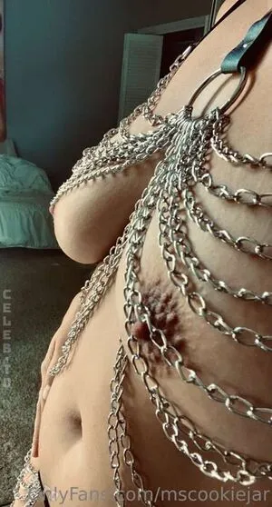 Mscookiejar OnlyFans Leaked Free Thumbnail Picture - #Ee5UBuQkaq