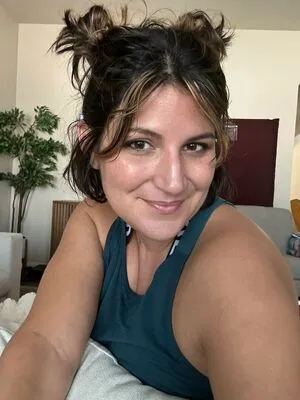 Mscookiejar OnlyFans Leaked Free Thumbnail Picture - #JWGNhSb5ol