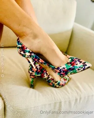 Mscookiejar OnlyFans Leaked Free Thumbnail Picture - #ZxJPnQocr6