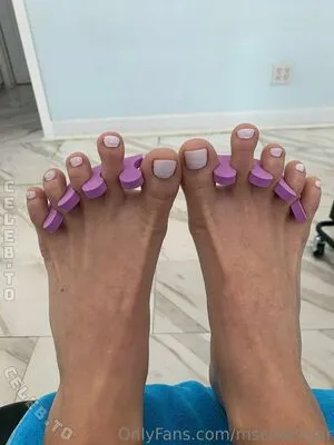 Mscookiejar OnlyFans Leaked Free Thumbnail Picture - #gK7dFoIDKq