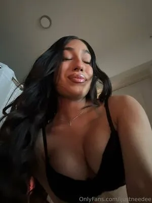 Mscreaam OnlyFans Leaked Free Thumbnail Picture - #D05IDtGAtP