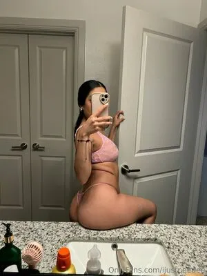Mscreaam OnlyFans Leaked Free Thumbnail Picture - #YEpJud3Iq5