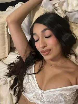 Mscreaam OnlyFans Leaked Free Thumbnail Picture - #lt1yrFfVlg