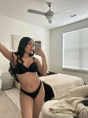 Mscreaam OnlyFans Leaked Free Thumbnail Picture - #pulUYnSM5V