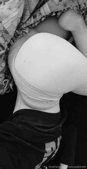 Msdaisyluxefree OnlyFans Leaked Free Thumbnail Picture - #aiAj3ZcHIo